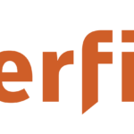 Laserfiche